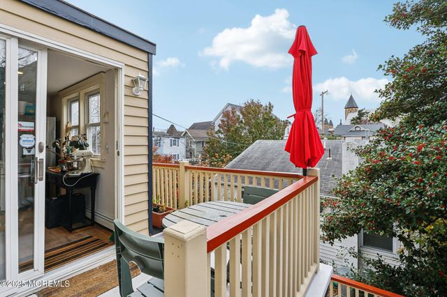 60 Lake Avenue, Ocean Grove, NJ 07756