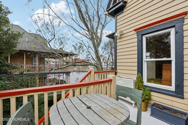 60 Lake Avenue, Ocean Grove, NJ 07756