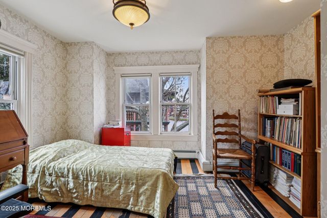 60 Lake Avenue, Ocean Grove, NJ 07756