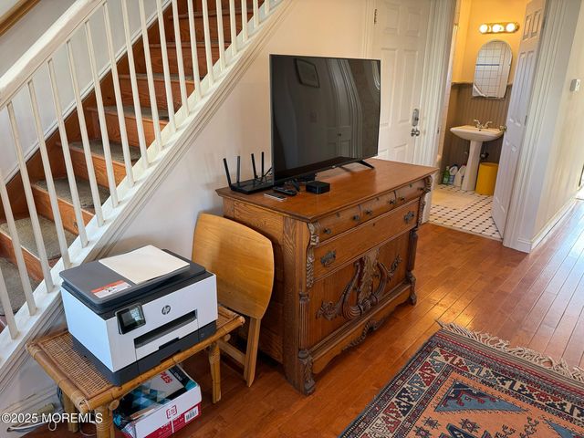 60 Lake Avenue, Ocean Grove, NJ 07756