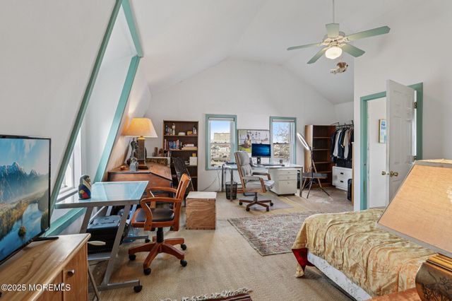 60 Lake Avenue, Ocean Grove, NJ 07756