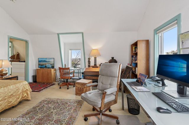 60 Lake Avenue, Ocean Grove, NJ 07756