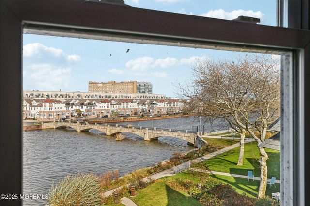 60 Lake Avenue, Ocean Grove, NJ 07756