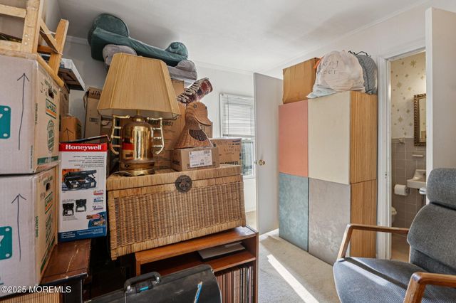 60 Lake Avenue, Ocean Grove, NJ 07756