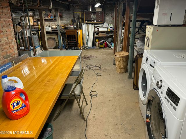 60 Lake Avenue, Ocean Grove, NJ 07756