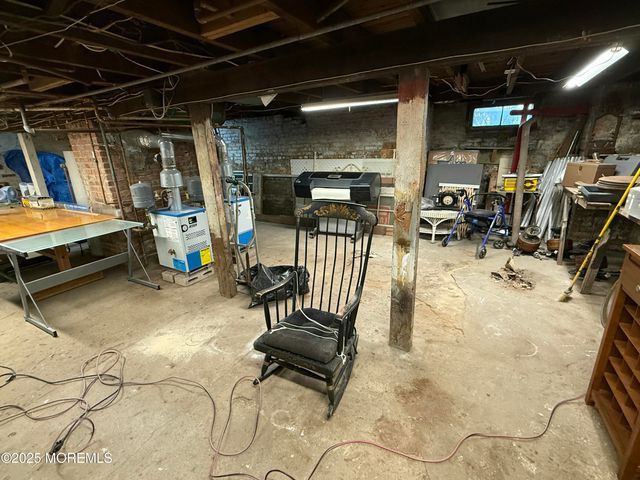 60 Lake Avenue, Ocean Grove, NJ 07756