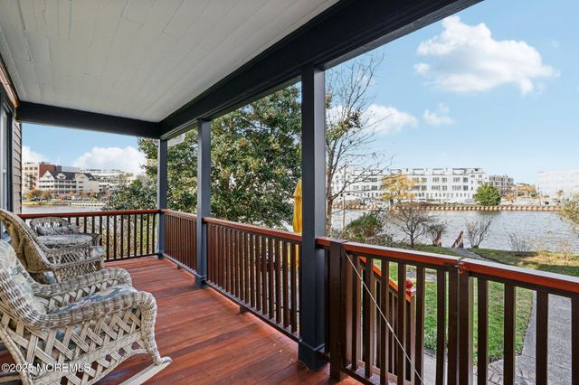 60 Lake Avenue, Ocean Grove, NJ 07756