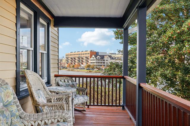 60 Lake Avenue, Ocean Grove, NJ 07756