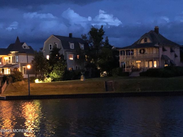 60 Lake Avenue, Ocean Grove, NJ 07756