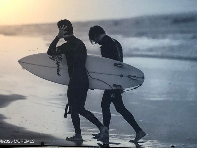 60 Lake Avenue, Ocean Grove, NJ 07756