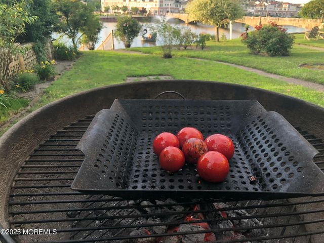 60 Lake Avenue, Ocean Grove, NJ 07756