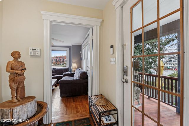 60 Lake Avenue, Ocean Grove, NJ 07756