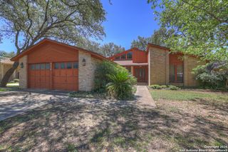 4258 Tall Elm Woods, San Antonio, TX 78249