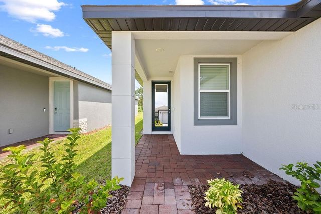 176 LINKS TERRACE BOULEVARD, Daytona Beach, FL 32124