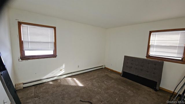 62 S Parliman Road, Lagrangeville, NY 12540