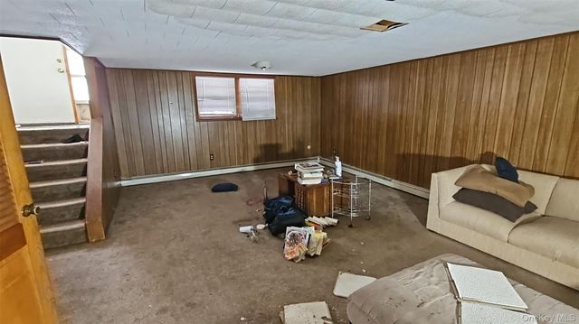 62 S Parliman Road, Lagrangeville, NY 12540