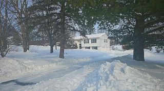 62 S Parliman Road, Lagrangeville, NY 12540