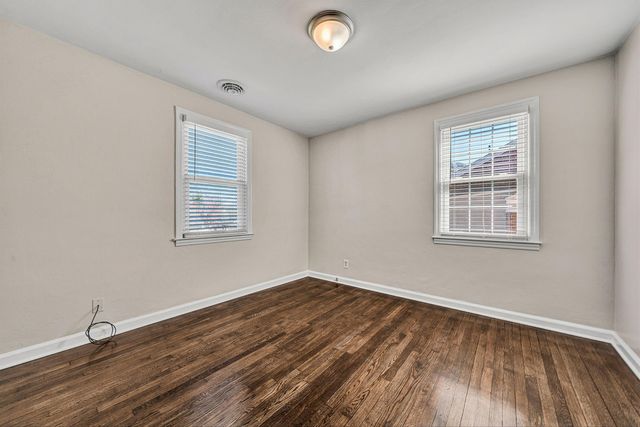 2705 Forest Hill AVE, Roanoke, VA 24012