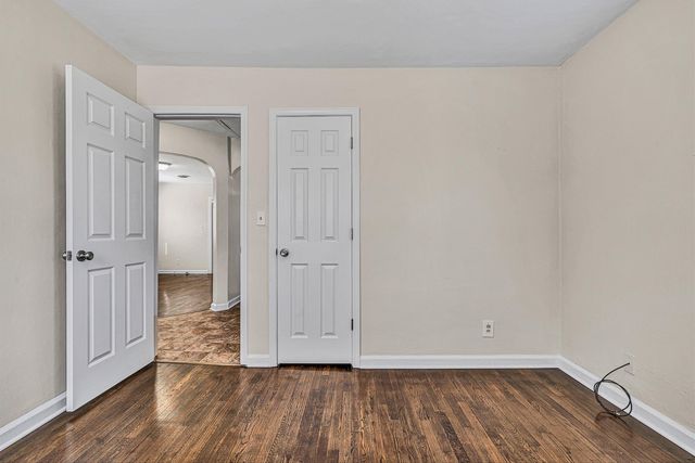 2705 Forest Hill AVE, Roanoke, VA 24012