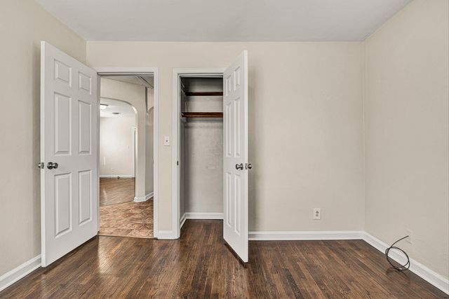 2705 Forest Hill AVE, Roanoke, VA 24012