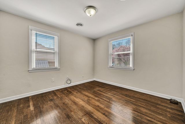 2705 Forest Hill AVE, Roanoke, VA 24012