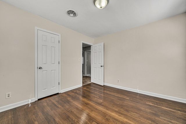 2705 Forest Hill AVE, Roanoke, VA 24012