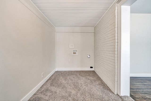 2705 Forest Hill AVE, Roanoke, VA 24012