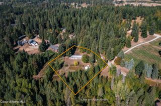 130 Pinecrest Loop, Sandpoint, ID 83864