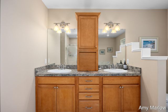 2275 Van Singel Lake Drive Sw, Byron Twp, MI 49315