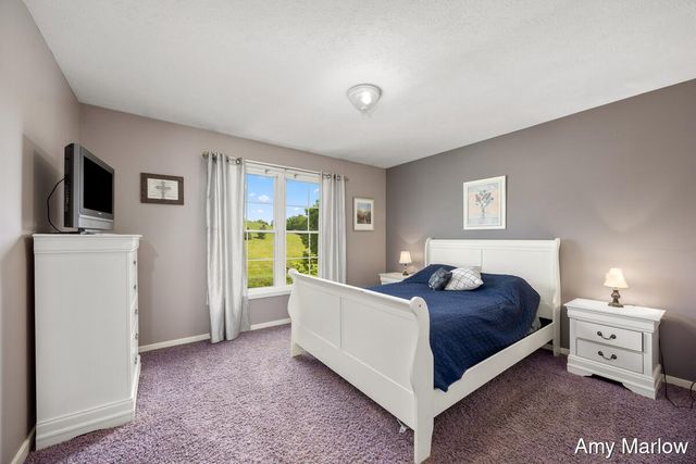 2275 Van Singel Lake Drive Sw, Byron Twp, MI 49315