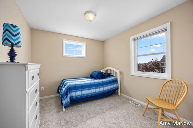 2275 Van Singel Lake Drive Sw, Byron Twp, MI 49315