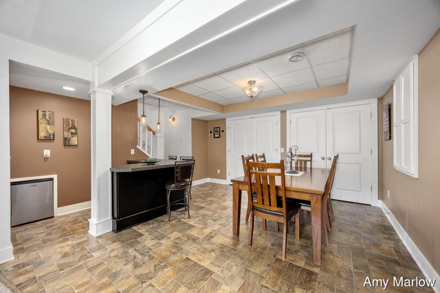 2275 Van Singel Lake Drive Sw, Byron Twp, MI 49315
