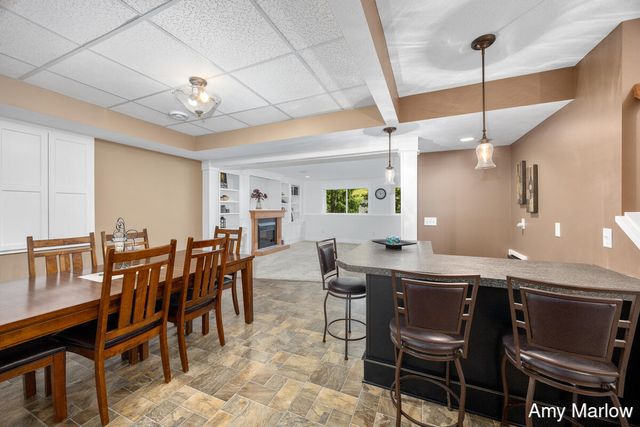2275 Van Singel Lake Drive Sw, Byron Twp, MI 49315