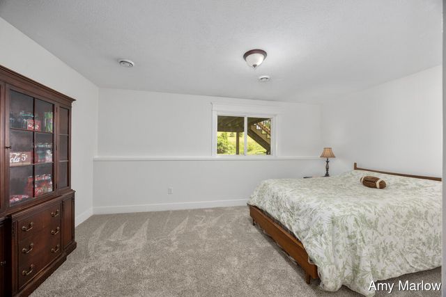 2275 Van Singel Lake Drive Sw, Byron Twp, MI 49315