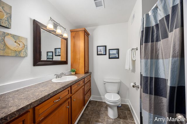 2275 Van Singel Lake Drive Sw, Byron Twp, MI 49315
