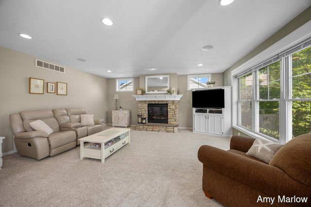 2275 Van Singel Lake Drive Sw, Byron Twp, MI 49315