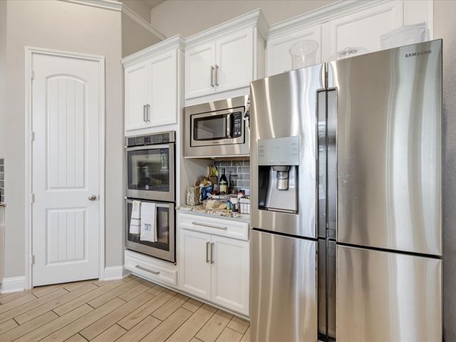 15739 Ponderosa Bend Drive, Cypress, TX 77429