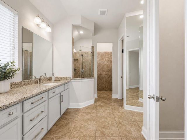 15739 Ponderosa Bend Drive, Cypress, TX 77429