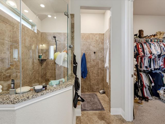 15739 Ponderosa Bend Drive, Cypress, TX 77429
