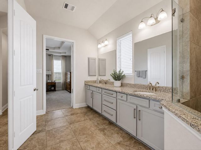15739 Ponderosa Bend Drive, Cypress, TX 77429