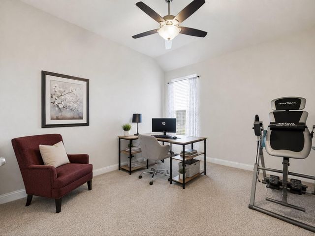 15739 Ponderosa Bend Drive, Cypress, TX 77429