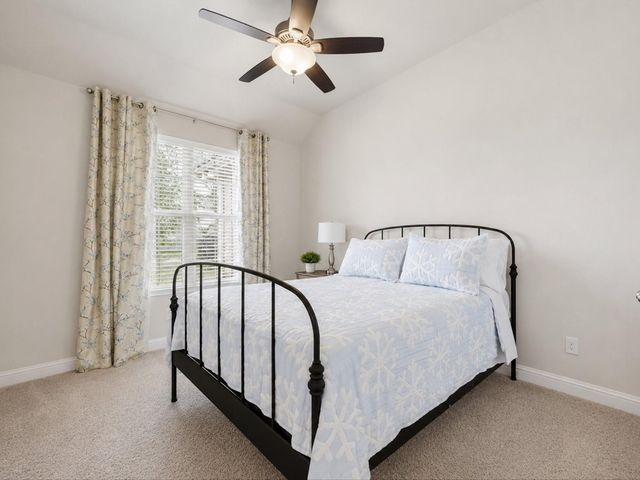 15739 Ponderosa Bend Drive, Cypress, TX 77429