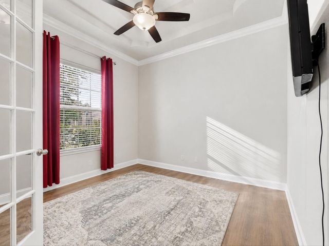 15739 Ponderosa Bend Drive, Cypress, TX 77429