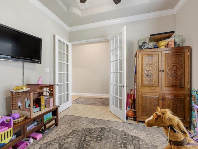 15739 Ponderosa Bend Drive, Cypress, TX 77429