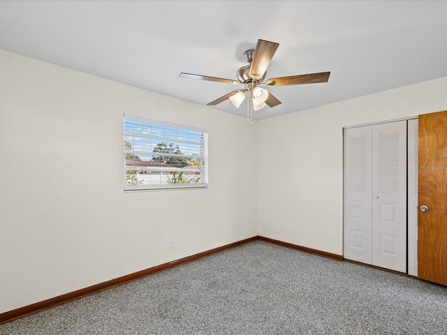 4707 W MONTGOMERY AVENUE, Tampa, FL 33616