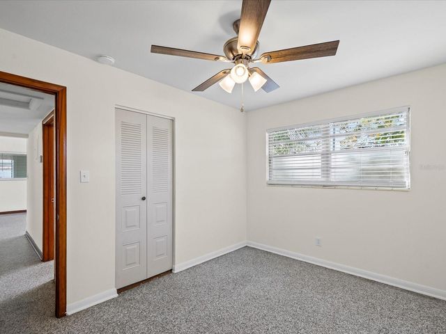 4707 W MONTGOMERY AVENUE, Tampa, FL 33616