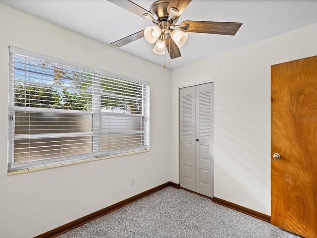 4707 W MONTGOMERY AVENUE, Tampa, FL 33616