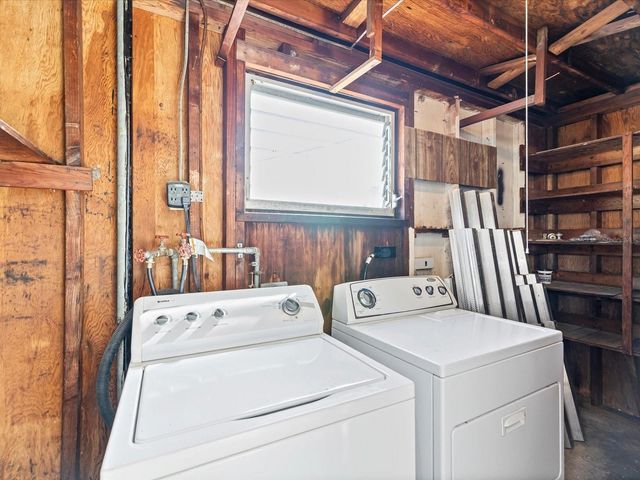 4707 W MONTGOMERY AVENUE, Tampa, FL 33616