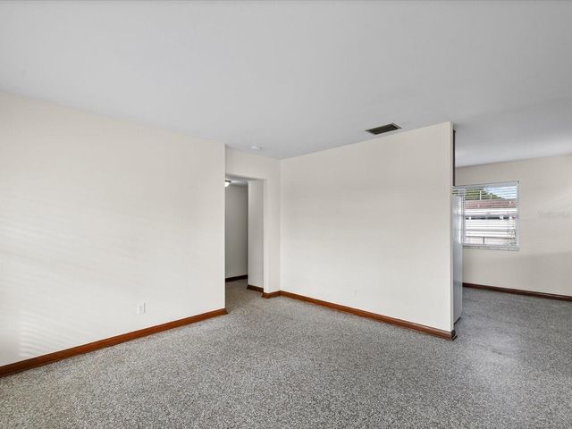 4707 W MONTGOMERY AVENUE, Tampa, FL 33616