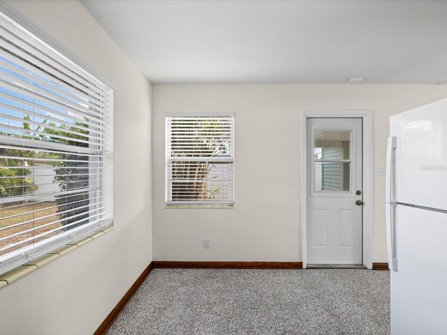 4707 W MONTGOMERY AVENUE, Tampa, FL 33616